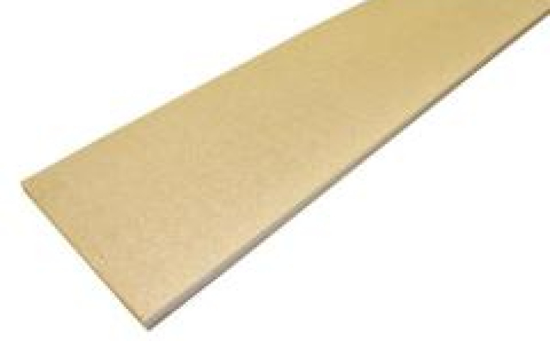 Shelving Wood