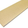 Shelving Wood