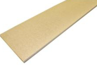 Shelving Wood